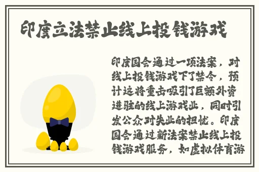 滚床单视频大全叫不停