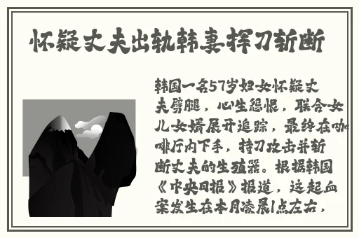 无水印厕拍
